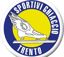 Short track :57th TROFEO ALBERTO NICOLODI - Trento, Italy, 3-4 February 2018