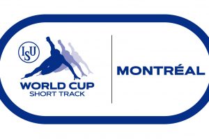 Short track: ISU World Cup Short Track Speed Skating - Montreal (CAN) , 8. - 10. 11.2019