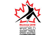 Short Track: ISU World  Championships 16.-18.3.2018 - Montreal (CAN)