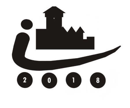 Inline Speed : Majstrovstvá Slovenska - Maratón,  Trenčín -  4.8.2018