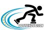Skateboarding: Svetový pohár - Montreal (CAN), 21.-23.8.2018