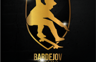 Skateboarding: 1. kola SUPRA Slovenského pohára  2019, 15.6.2019 Bardejov