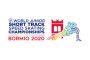 ISU European Short Track Speed Skating Championships 2020 - Debrecen (HUN),24.-26.1.2020