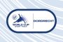 Short Track: ISU World Junior   Championships Jan 31 - Feb 02, 2020 Bormio /ITA
