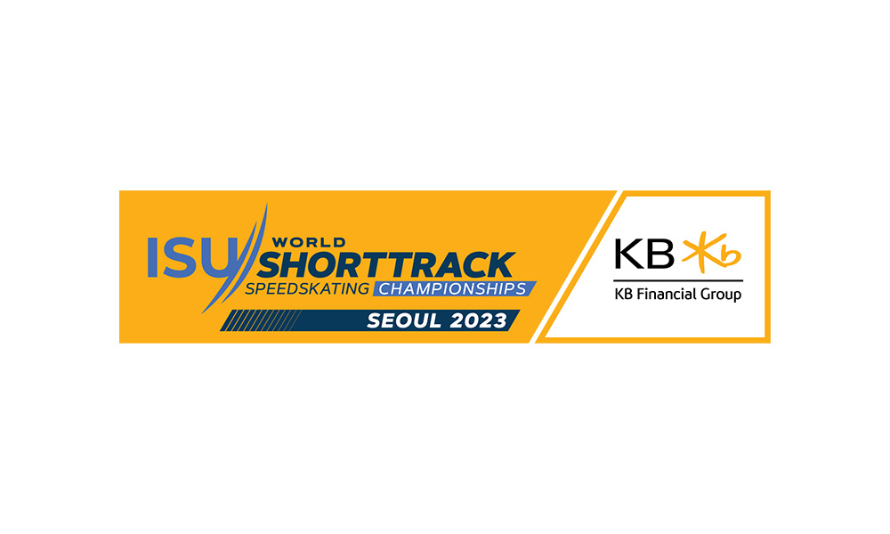 Majstrovstvá sveta v rýchlokorčuľovaní na krátkej dráhe Soul (KOR) 10.-12.3.2023